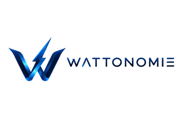 Wattonomie