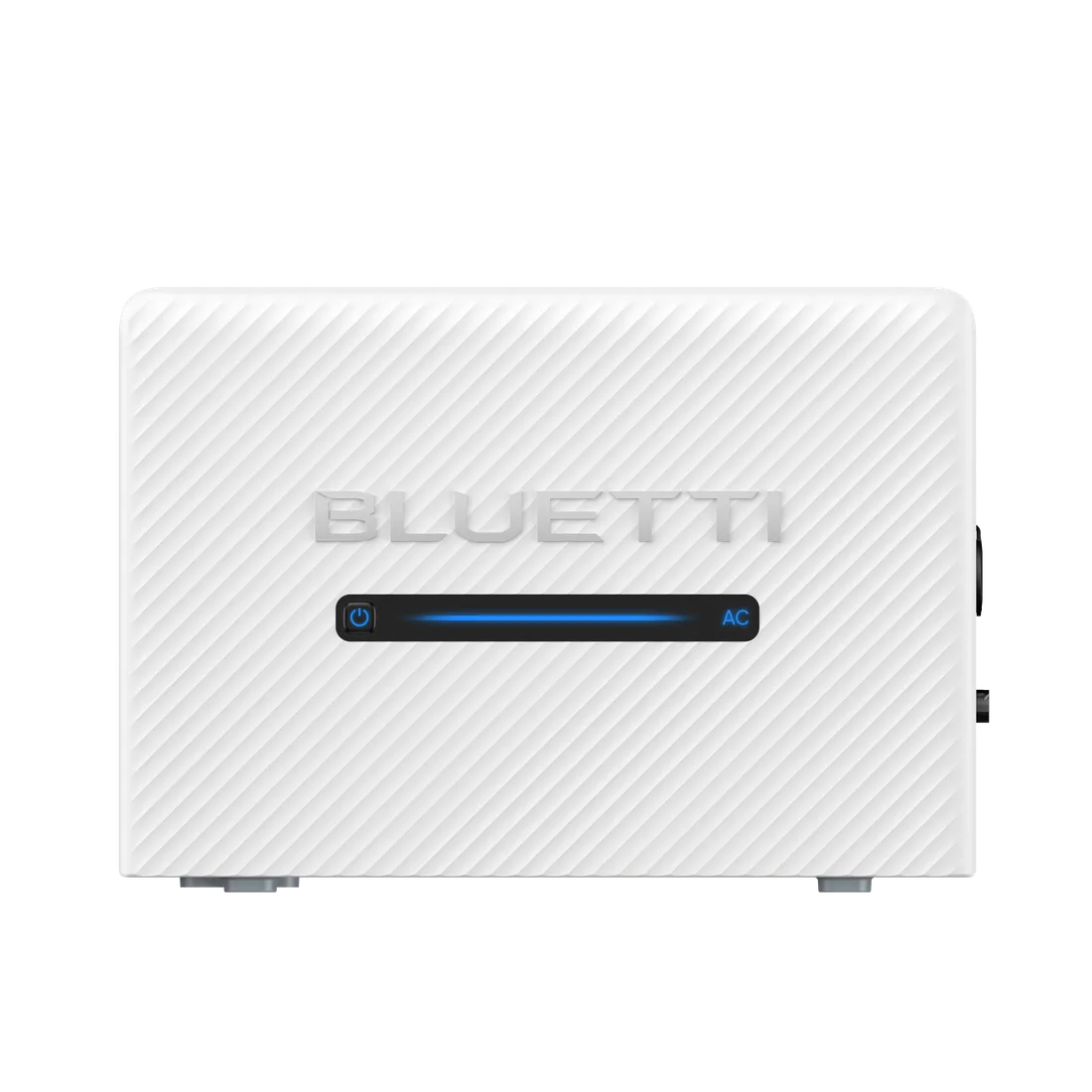 Kit solaire de balcon BLUETTI Balco 260