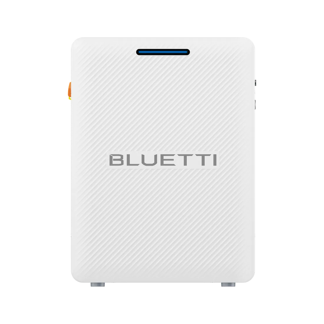 Système solaire balcon et secours BLUETTI Balco 500