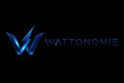 Wattonomie